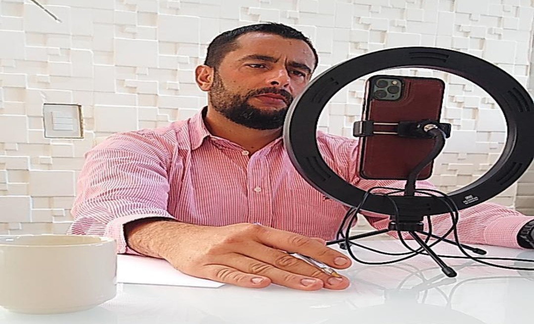 Proposta de Hildegard Pascoal que isenta IPTU de imóveis atingidos pelas enchentes é acatada por Bocalom